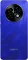 Realme P1 Speed 5G