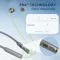 boAt Rockerz Apex Wireless Neckband