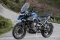 Triumph Tiger 1200