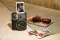 Fujifilm Instax Mini 41 Instant Camera