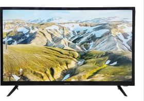 Smart S Tech 40 inch Full HD Smart LED TV