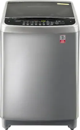LG T9077NEDL5 8 Kg Fully Automatic Top Load Washing Machine