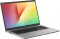 Asus X513EA-BQ313TS Laptop (11th Gen Core i3/ 8GB/ 256GB SSD/ Win10 Home)