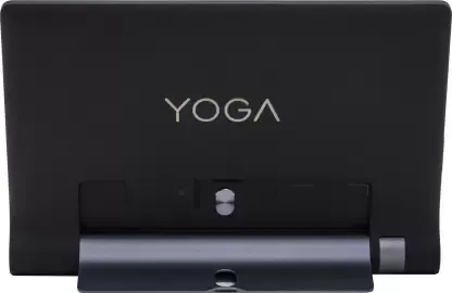 Lenovo Yoga Tab 3 8-inch Tablet (2GB RAM + 16GB)