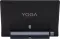 Lenovo Yoga Tab 3 8-inch Tablet (2GB RAM + 16GB)
