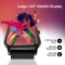 Fastrack Revoltt FS1 Smartwatch