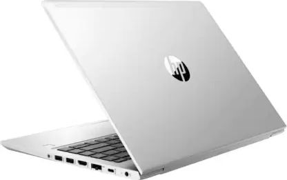 HP ProBook 440 G6 (6PL75PA) Laptop (8th Gen Core i7/ 8GB/ 1TB HDD/ Win10)