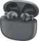 Edifier W320TN True Wireless Earbuds