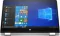 HP Pavilion x360 14-dh0112TX Laptop (8th Gen Core i7/ 8GB/ 1TB 256GB SSD/ Win10 Home/ 2GB Graph