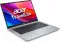 Acer TravelLite TL44-53M Laptop (Intel Core Ultra 5 125U/ 16GB/ 512GB SSD/ DOS)