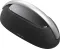 Harman Kardon Go+Play 3 Bluetooth Speaker