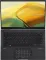Asus Zenbook 14 UM3402YA-WS51T Laptop (AMD Ryzen 5 7530U/ 8GB/ 256GB SSD/ Win11)
