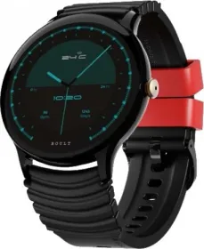 Boult Ripple Smartwatch