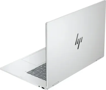 HP OmniBook 7 B5PX4UA#ABA 2-in-1 Laptop (Intel Core Ultra 7 256V/ 16GB/ 256GB SSD/ Win 11)