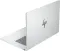 HP OmniBook 7 B5PX4UA#ABA 2-in-1 Laptop (Intel Core Ultra 7 256V/ 16GB/ 256GB SSD/ Win 11)