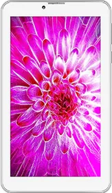 Videocon VT79C Tablet (WiFi+4GB)
