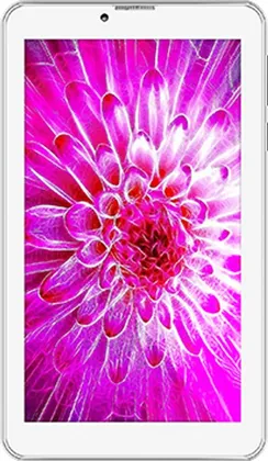 Videocon VT79C Tablet (WiFi+4GB)