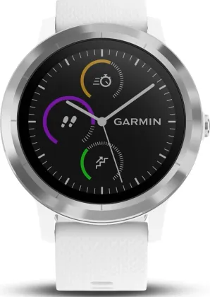 Garmin Vivoactive 3 Smartwatch