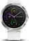Garmin Vivoactive 3 Smartwatch
