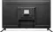 Thomson R9 Pro 43 inch HD Ready QLED TV (43TH0099)