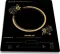 Havells Cook Pro TC-20 2000W Induction Cooktop