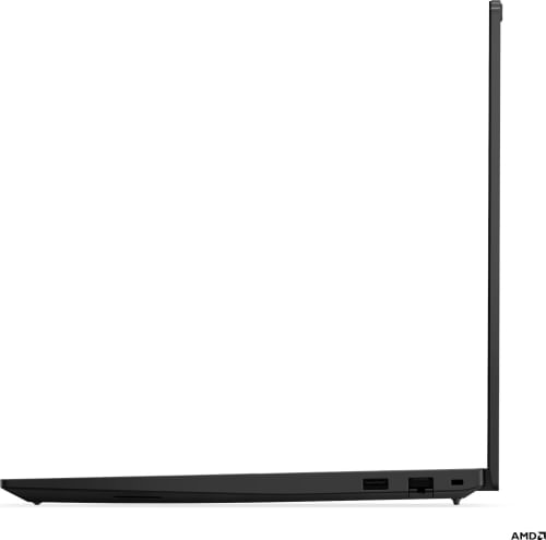 Lenovo ThinkPad E16 Gen 4 21Y5S1AQ00 Laptop