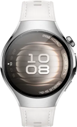 Huawei Watch 5 (42mm)