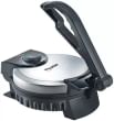Prestige Jumbo PRM 2.0 Roti Maker