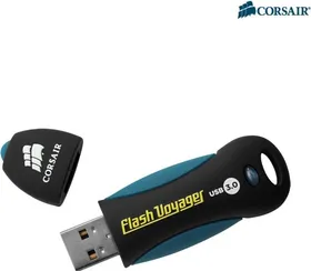 Corsair Flash Voyager USB 3.0 32GB Pen Drive