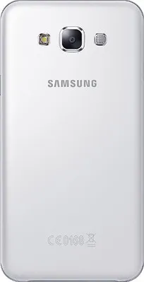 Samsung Galaxy E7