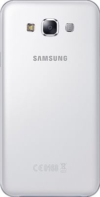 Samsung Galaxy E7