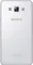 Samsung Galaxy E7