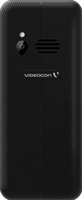 Videocon V1536