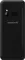 Videocon V1536