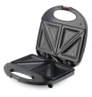 Eslite ELE100011 750W Sandwich Maker