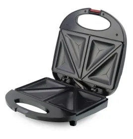 Eslite ELE100011 750W Sandwich Maker