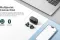 Lenovo X500 True Wireless Earbuds