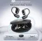 WeCool Moonwalk M2 Pro Open True Wireless Earbuds