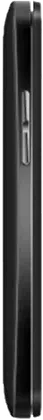 Karbonn A15 Plus