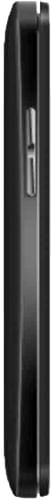 Karbonn A15 Plus