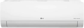 LG PS-Q19BWXF 1.5 Ton 3 Star Inverter Split AC