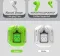 ALPSS AUDIO NSX-K099 Pro True Wireless Earbuds