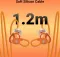 Zebronics Zeb Buds 50 Wired Earphones