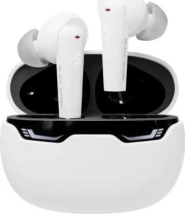 Black Shark Lucifer T10 True Wireless Earbuds