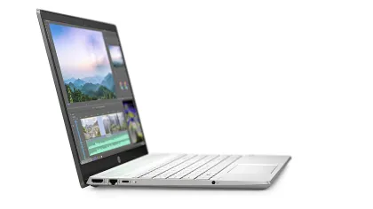 HP 15-CS1052TX (5JR96PA) Laptop (8th Gen Ci7/ 8GB/ 2TB/ Win10 Home/ 4GB Graph)