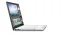 HP 15-CS1052TX (5JR96PA) Laptop (8th Gen Ci7/ 8GB/ 2TB/ Win10 Home/ 4GB Graph)