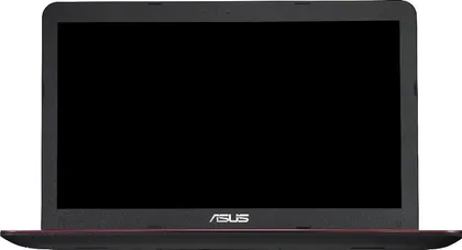 Asus A555LF-XX232D Notebook (4th Gen Ci3/ 4GB/ 1TB/ Free DOS/ 2GB Graph)