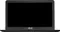 Asus A555LF-XX232D Notebook (4th Gen Ci3/ 4GB/ 1TB/ Free DOS/ 2GB Graph)