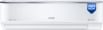 Cruise CWCVBJ-VP3F184 1.5 Ton 4 Star 2023 Inverter Split AC