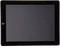 Apple iPad 3 WiFi (32GB)